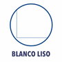 Enri Bloc de Notas Grapado A6 Liso Sin Tapa (Set de 10)