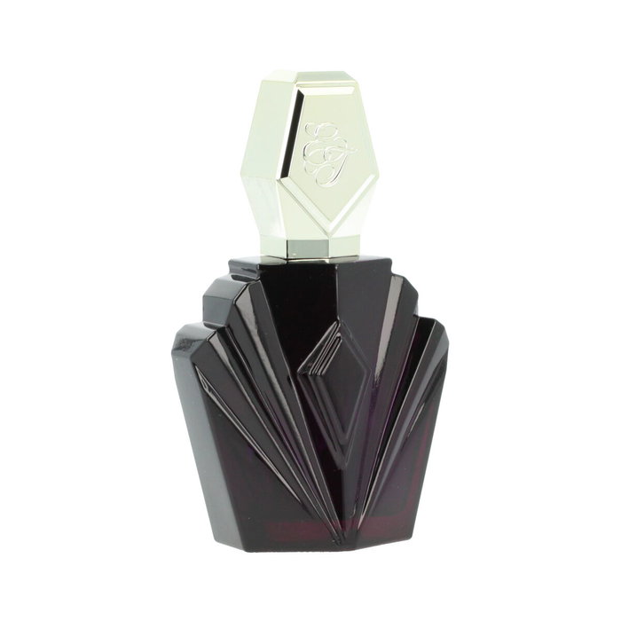 Elizabeth Taylor Passion Eau de Toilette 74ml Vaporizador