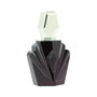 Elizabeth Taylor Passion Eau de Toilette 74ml Vaporizador
