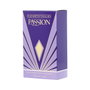Elizabeth Taylor Passion Eau de Toilette 74ml Vaporizador