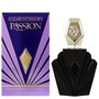 Elizabeth Taylor Passion Eau de Toilette 74ml Vaporizador