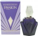 Elizabeth Taylor Passion Eau de Toilette 74 ml Vaporizador Elizabeth Taylor Passion Eau de Toilette 74 ml Vaporizador