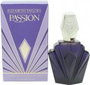Elizabeth Taylor Passion Eau de Toilette 74 ml Vaporizador