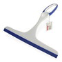 Mauris Limpiacristales ergonómico especial baños 23 cm