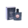 Yves Saint Laurent Black Opium Eau de Parfum 150 ml