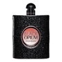 Yves Saint Laurent Black Opium Eau de Parfum 150 ml