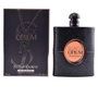 Yves Saint Laurent Black Opium Eau de Parfum 150 ml