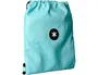 Antartik Mochila Saco Plano 350x400 mm Color Azul Hielo