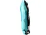Antartik Mochila Saco Plano 350x400 mm Color Azul Hielo