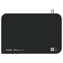 TechniSat HD-S 224+ Receptor DVB-S/S2 HDTV USB