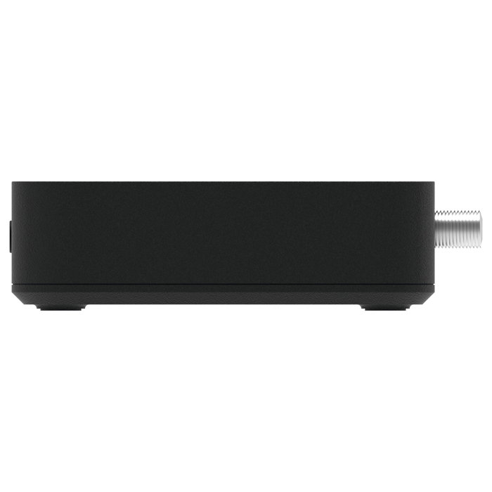 TechniSat HD-S 224+ Receptor DVB-S/S2 HDTV USB TechniSat HD-S 224+ Receptor DVB-S/S2 HDTV USB