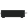TechniSat HD-S 224+ Receptor DVB-S/S2 HDTV USB