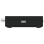 TechniSat HD-S 224+ Receptor DVB-S/S2 HDTV USB