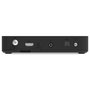 TechniSat HD-S 224+ Receptor DVB-S/S2 HDTV USB