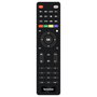 TechniSat HD-S 224+ Receptor DVB-S/S2 HDTV USB
