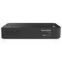 TechniSat HD-S 224+ Receptor DVB-S/S2 HDTV USB