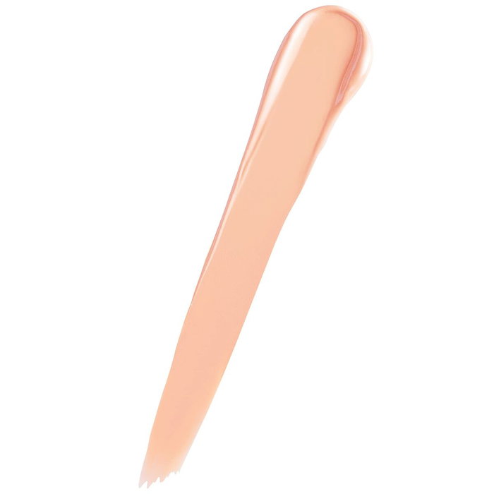 Maybelline El Borrador Instant Anti-Age 121-light