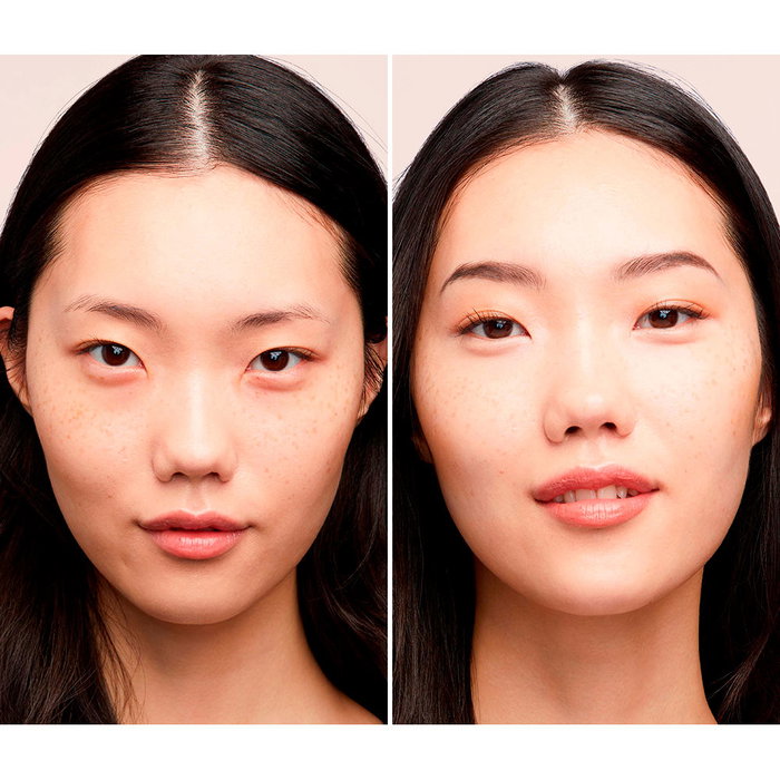 Maybelline EL BORRADOR instant anti-age #121-light Corrector de Ojos 6 ml