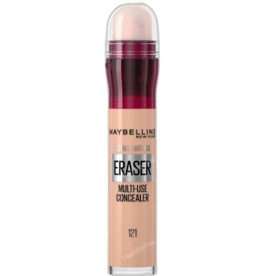 Maybelline El Borrador Instant Anti-Age 121-light