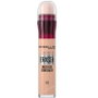 Maybelline El Borrador Instant Anti-Age 121-light