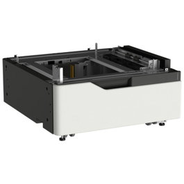 Lexmark Bandeja y Alimentador 2500 hojas para CS/CX92x 32C0052