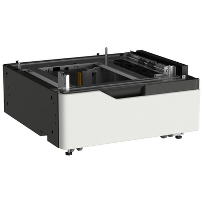 Lexmark Bandeja y Alimentador 2500 hojas para CS/CX92x 32C0052 Lexmark Bandeja y Alimentador 2500 hojas para CS/CX92x 32C0052