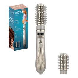 Cecotec CeramicCare 2in1 Gyro