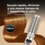 Cecotec CeramicCare 2in1 Gyro