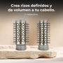 Cecotec CeramicCare 2in1 Gyro