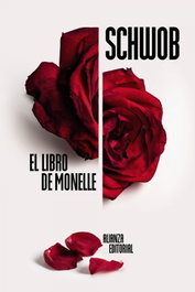 El libro de Monelle, Marcel Schwob - ALIANZA