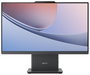 Lenovo IdeaCentre AIO 24 Luna Grey Intel Core Ultra 5 226V 16GB 512GB SSD