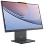 Lenovo IdeaCentre AIO 24 Luna Grey Intel Core Ultra 5 226V 16GB 512GB SSD