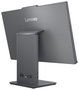 Lenovo IdeaCentre AIO 24 Luna Grey Intel Core Ultra 5 226V 16GB 512GB SSD