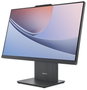 Lenovo IdeaCentre AIO 24 Luna Grey Intel Core Ultra 5 226V 16GB 512GB SSD