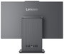 Lenovo IdeaCentre AIO 24 Luna Grey Intel Core Ultra 5 226V 16GB 512GB SSD
