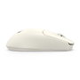 Redragon AXION M933TF-ULT Ratón Gaming Láser Blanco