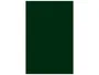 Guarro Cartulina Verde Abeto DIN A4 185g
