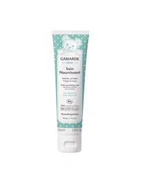 Gamarde Baby Hidrata Crema para cara y cuerpo 100 ml