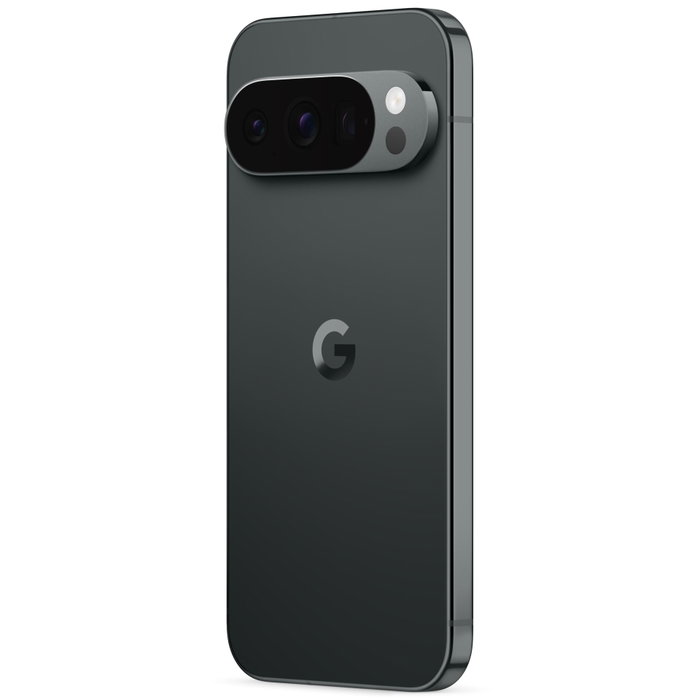 Google Pixel 10 Pro 256GB Negro