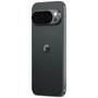 Google Pixel 10 Pro 256GB Negro