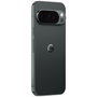 Google Pixel 10 Pro 256GB Negro