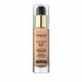 Deborah Maquillaje Instant Lift 03