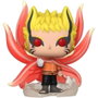 FUNKO Figura POP Super Boruto Naruto Exclusive 15cm