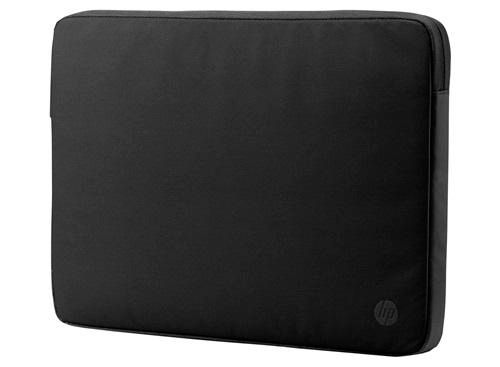 HP Funda para Portátil Spectrum Black 13,3 pulgadas HP Funda para Portátil Spectrum Black 13,3 pulgadas