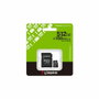 Kingston Canvas Select Plus 512 GB microSDXC con Adaptador SD