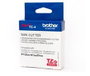 Brother Cuchilla de corte TC4 para PTH100LB PTH100R PTH110 PTE110