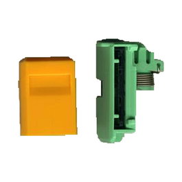 Brother TC-4 TZe Cutter de Cinta Etiquetadora 12 mm, Compatible con Brother PT-1000, PT-1010, PT-1100, PT-1120, PT-1130, PT-1160, PT-1170, PT-1190, PT-1200, PT-1280