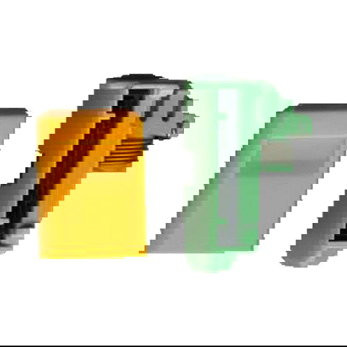 Brother TC-4 TZe Cutter de Cinta Etiquetadora 12 mm, Compatible con Brother PT-1000, PT-1010, PT-1100, PT-1120, PT-1130, PT-1160, PT-1170, PT-1190, PT-1200, PT-1280 Brother TC-4 TZe Cutter de Cinta Etiquetadora 12 mm, Compatible con Brother PT-1000, PT-1010, PT-1100, PT-1120, PT-1130, PT-1160, PT-1170, PT-1190, PT-1200, PT-1280