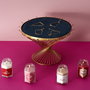 The Concept Factory Vela Perfumada Pour Elle Con Joya Sorpresa Pulsera Bisuteria Mujer Regalo