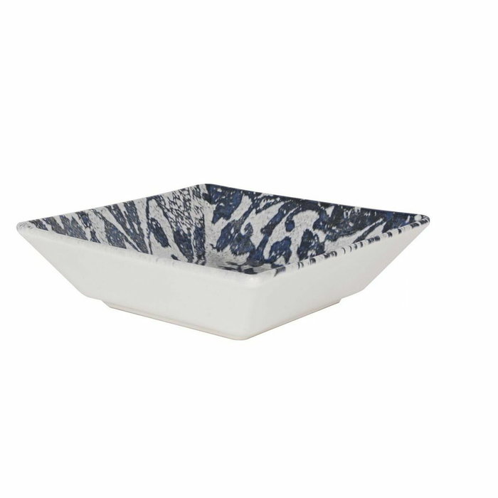 Set de Cuencos Santa Clara Horus 17 x 17 x 5 cm (2 Piezas) (3 Unidades) (2 Unidades) Set de Cuencos Santa Clara Horus 17 x 17 x 5 cm (2 Piezas) (3 Unidades) (2 Unidades)